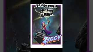 pliens de leak brawl stars x subyas surfeur
