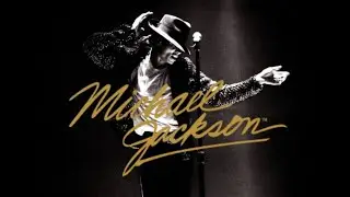 Michael Jackson&rsquo;s Guinness World Records | The King of Pop&rsquo;s Legendary Achievements 👑🎶
