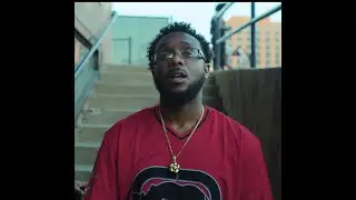 Ghost Dawg Featuring Timothy Marley - Long Game(Official Video)