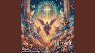 My Far Away Home So Very Near (Duet 2 RM) JBC (feat. Kompozur) (Live)