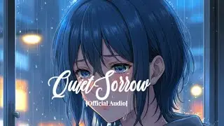 Sad Turkish Music[Official Audio]midnight echo ancient
