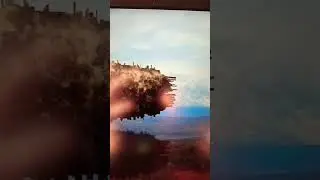 это точно не метеорит #trending #meteor #shorts #news #new  #blog #Shorts
