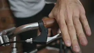 Experience the Difference | Brooklyn Bicycle Co.