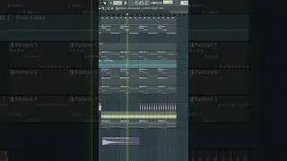 #flstudiotutorial #trance #trancefamily #musicproducer #music
