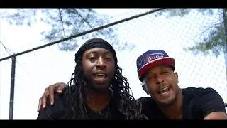 Mr Dip ft. Joe Joe - 