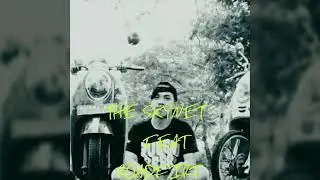 #musickeras#musicmetal#posthardcord#THE SKANET feat ROADFIRS ( Meminta untuk kembali )