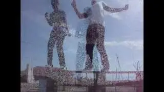 I-Class Dancers 