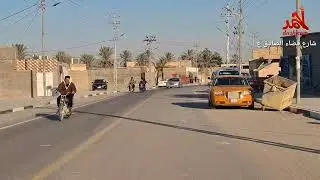 17 يناير 2026