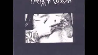 rotting christ- feast of the grand whore
