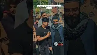 IMAM HUSSAIN ❤️|| &bull;&bull;|| #trendingshorts #muslim #shia #subscibe #youtubeshorts #viralshorts #explore
