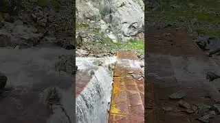 VID 20210812 134205