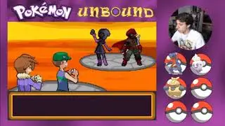 The Worst trainer EVER?