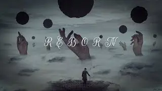 Reborn | Inspiring Hip Hop Instrumental #FREEUSE (Prod. Starbeats)