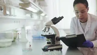 iFyber | Global Contract Research Organization