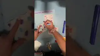 Bandage Butterfly