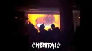 BEEN TRILL x BEVSTMODE X DRAKE X KANYE WEST @ THE HOXTON - DEC 22, 2013