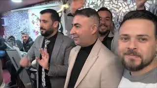 İbrahim G&uuml;lses sen nerede ben oradayım