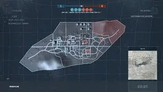Battlefield 6_ Escalada con los pibes, dando vueltas en el halcon negro