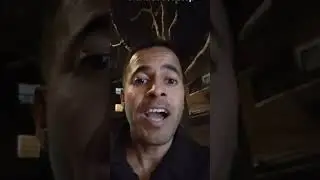 DRAKE AT THE BUS STOP #music #newmusic #rnb #love #drake #shorts  #singing