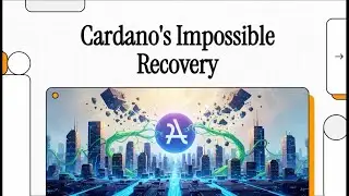 Solana&rsquo;s Co-founder Yakovenko Defends Cardano's Nakamoto Consensus Model