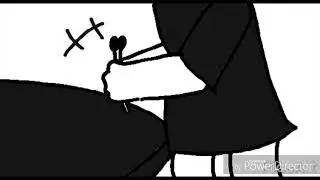 Boneless { glitchiplier & googleplier }
