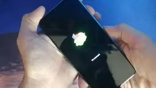Tecno Spark 7.  KF6n. Hard Reset. Сброс. Заводские настройки. Пароль. Обход. Unlock. Password.