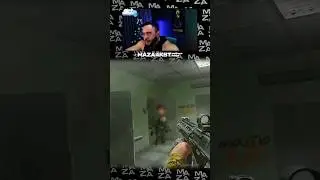 ЧЕТВЕРКА ПЕРЕЕХАЛА В СХРОН