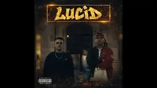 DOS CERO DOCE - LUCID (Shot by Hadry)