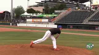stoffal jace RHP clip