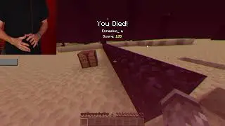🔴Sono pazzo. Ci riprovo un'ultima volta... Minecraft ma Preferiresti, VERSIONE IMPOSSIBILE