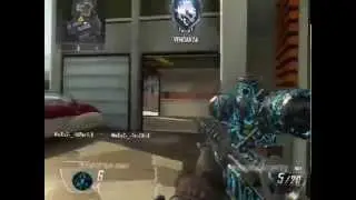 1vs1 #4 MaXxZ VS MaXxZ