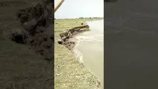 Darya Sindh view