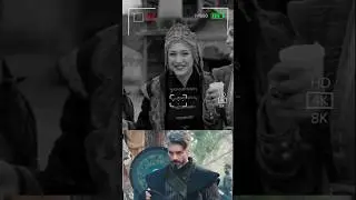 The way Fatma said Flavius 👀💗😂#fatima #Flavius #love #like #