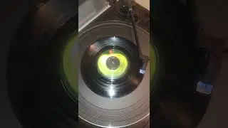 The Beatles - Let It Be (1970)