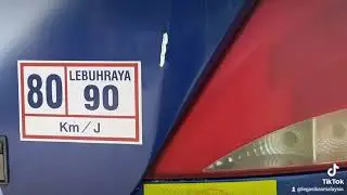 SCANIA SRI MAJU