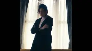 Jind meriye  jassi gill Song WhatsApp Status