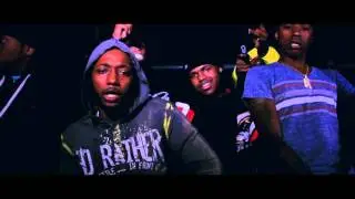 Mundo | Dabbin Swaggin |  Ft Benz 10K & MoneyBoi (MTF) | Shot by @fatkidfilms