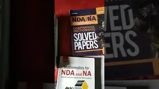 #nda2022