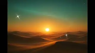 Cosmic Meditation - 25 Minutes of Daily Meditation | Relaxing 432Hz Healing Music for Inner Peace