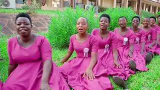 Karibuni kutazama wimbo mzuri na mtam sana pia tunaomba utusapot kwa subscribe na ku share 