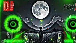 https://youtu.be/zECM3vJVUSQ?si=S2C-62KJK-dVxtkB