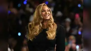 BEYONC&Eacute;&rsquo;S LOST SONGS 😱&rdquo;&ldquo;UNRELEASED MUSIC STOLEN!&rdquo;&ldquo;ATLANTA MUSIC HEIST&rdquo; is out,..#viral #vira