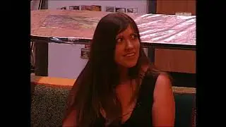 ТНТ ДОМ 2 После заката 2593 день. Эфир от 16.06.2011