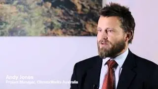 Deep Decarbonisation Pathways Project
