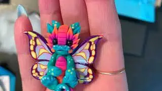 Agnes Little Minders - Cover Minders / Needle Minders
