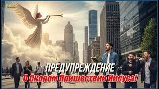📯🕊️🎺