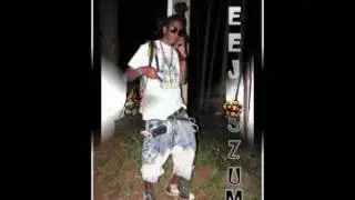 DDREAD AND TEEJISZUM-SHE DO