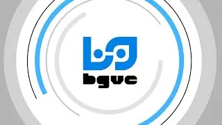 BGVC &middot; 2025
