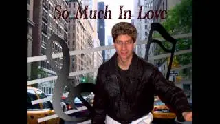 Retro Rob - 