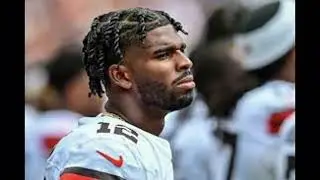 Shedeur Sanders NFL Career in Jeopardy Jason Whitlock and Draft Expert explain why he won't make it